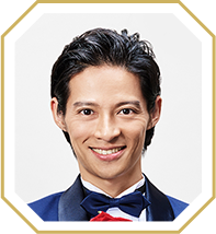 久保裕丈