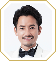 小柳津林太郎