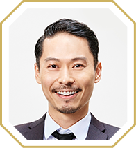 坂東工