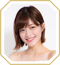 森田紗英