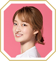 倉田茉美
