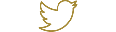 Twitterマーク