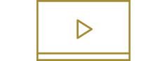 動画マーク