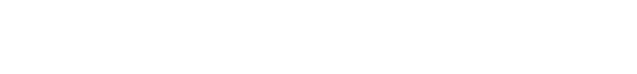 ブランドサイトはこちら