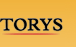 TORYS