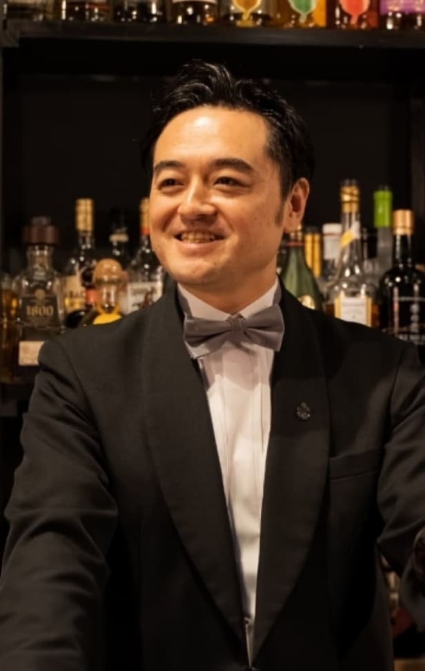 LEGENT（リージェント）｜ サントリー