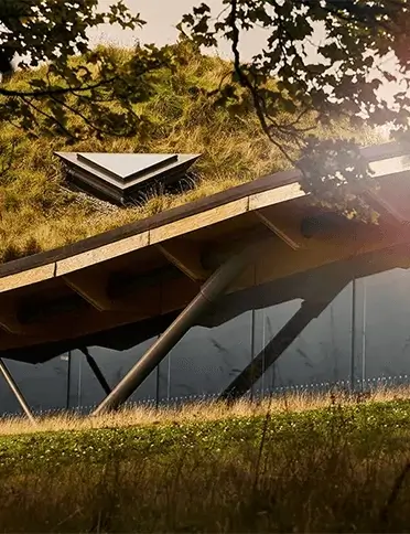 ザ・マッカラン エステート