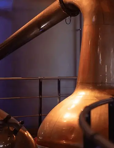 ザ・マッカラン 6つの柱