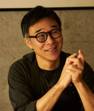 相場 正一郎 シェフ