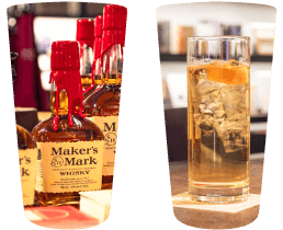 ふたりの“繋がり”を味わう「Pairing Time」イベントレポート