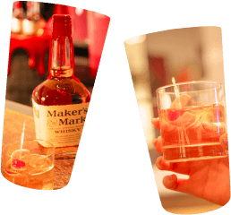 ふたりの“繋がり”を味わう「Pairing Time」イベントレポート