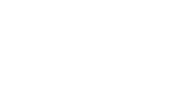 THANKS LABEL CAMPAIGN 感謝の気持ちを込めて。Maker’s Markに大切なあの人の名前を入れて贈りませんか？