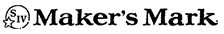 Maker’s Mark