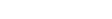 蒸溜所について