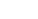 歴史