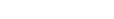 厳選された素材