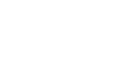 華やかに香る。やわらかな味がする。