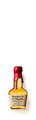 Maker's Mark®