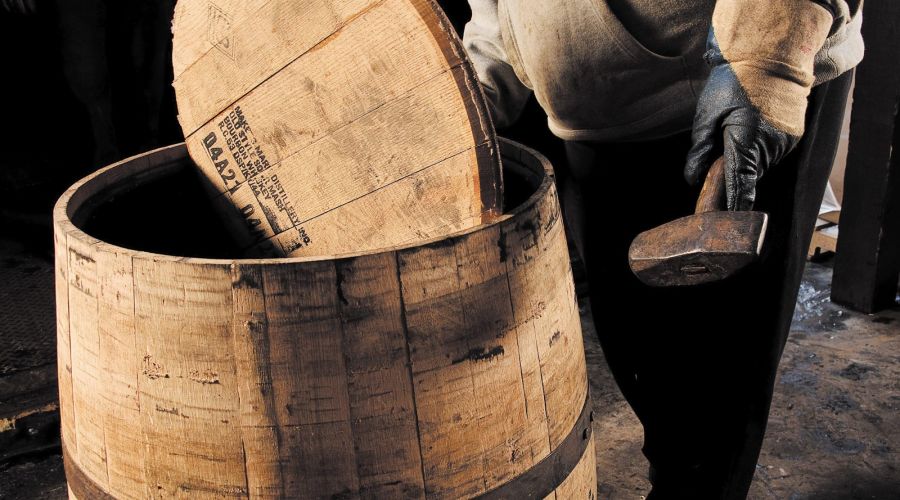 ウッドフィニッシュ製法シリーズのトップバッター