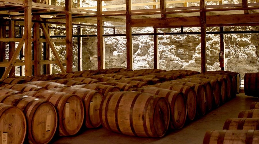 常に涼しい環境をキープ