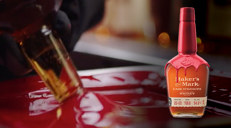 オーバーディップの意味