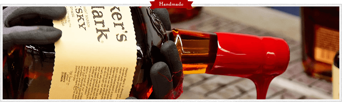 Handmade