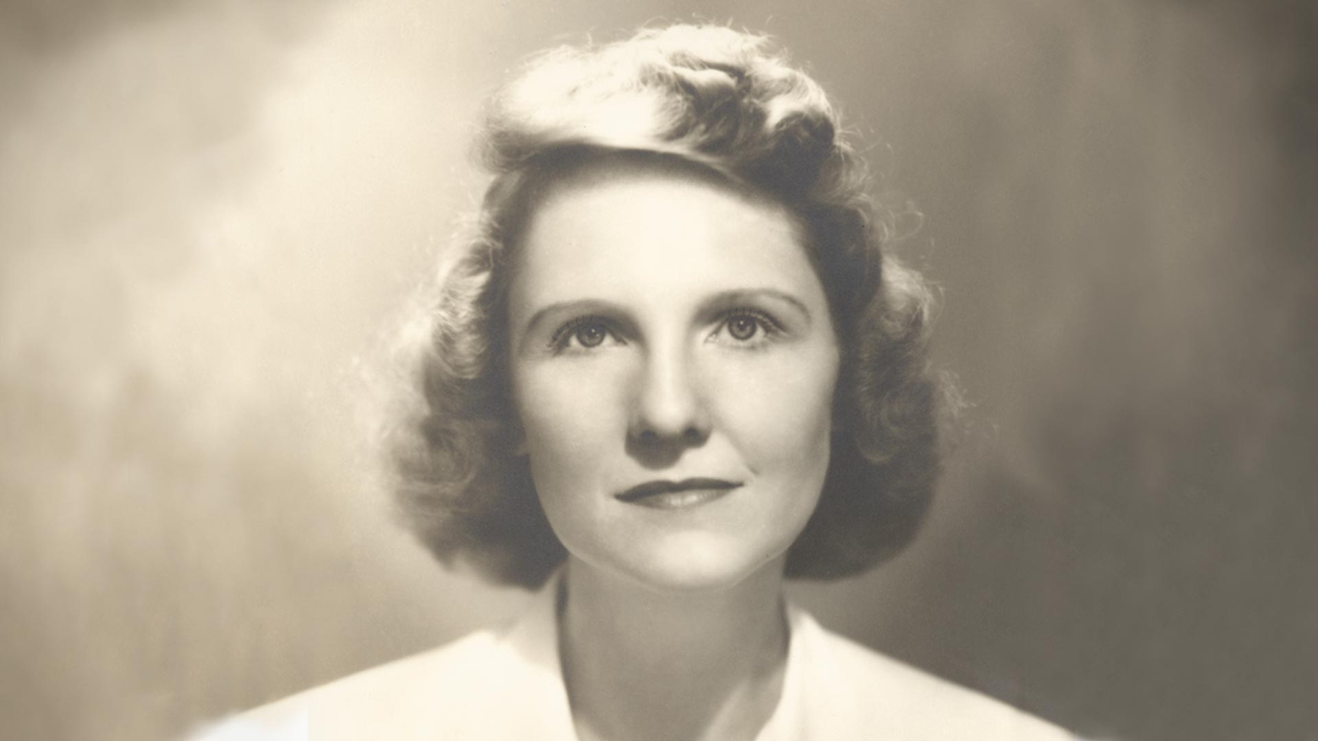 マージー・サミュエルズ