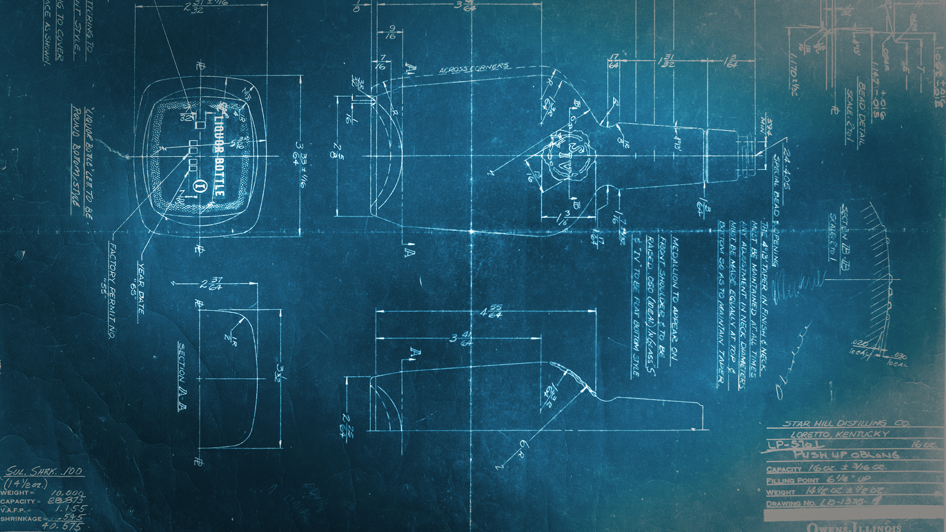 マーケティングの才能