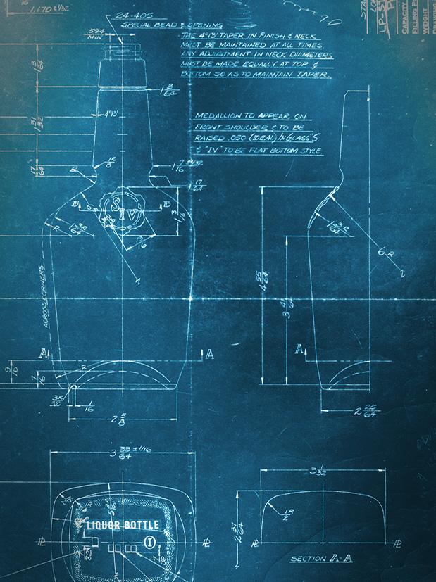 マーケティングの才能