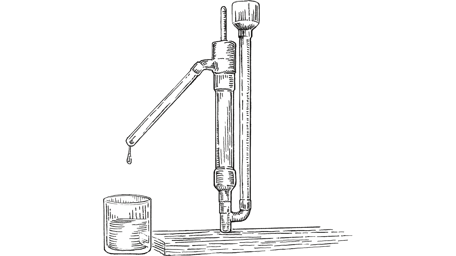 メーカーズマーク