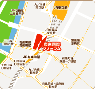 �������ۃt�H�[�����ē��}