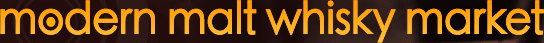 modern malt whisky market