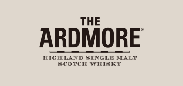 THE ARDMORE