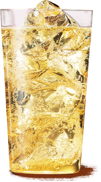 ハイボールグラス