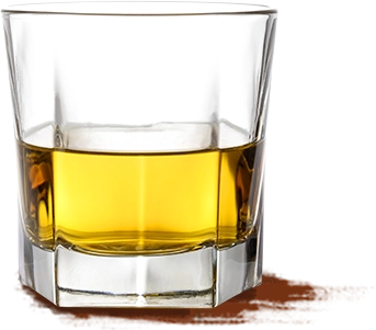 ストレートグラス