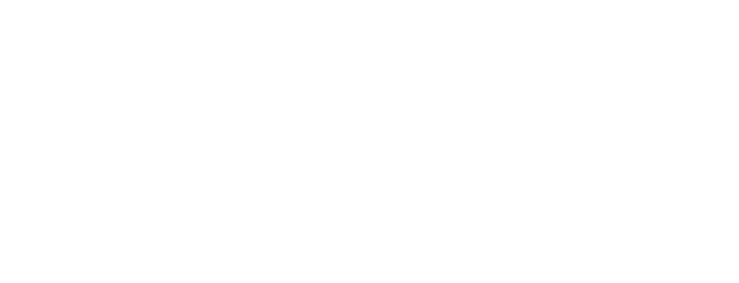 キャンペーンは終了いたしました。たくさんのご応募ありがとうございました。