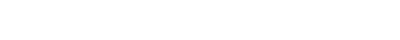 賞品