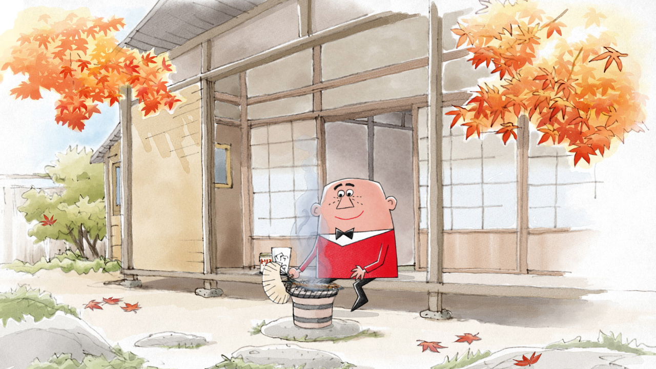 広告ギャラリー｜トリス｜サントリー