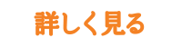 詳しく見る