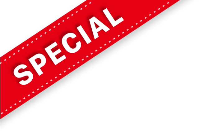 SPECIAL