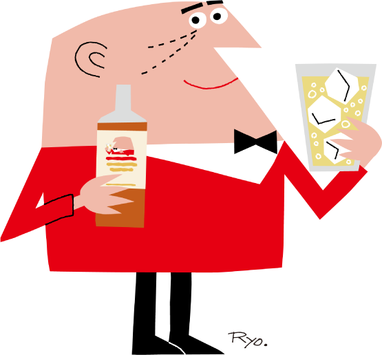 アンクルトリス