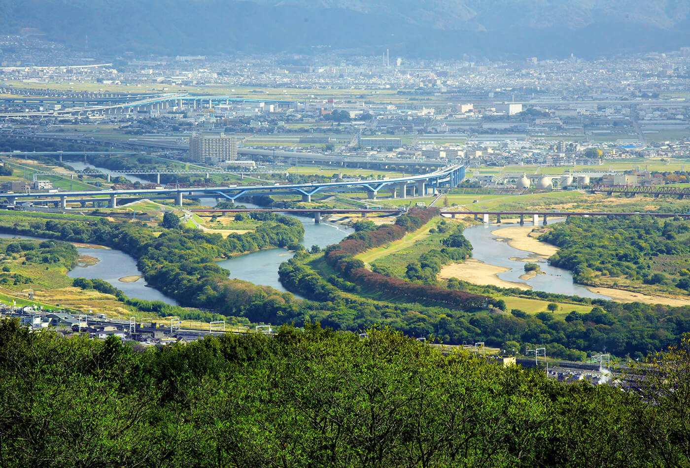 山崎 Story of the Distillery 2026 EDITION」抽選販売のご案内｜山崎