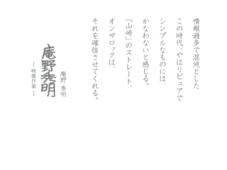 �L�����F����@�G����