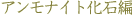 �薼�F�A�����i�C�g���Ε�