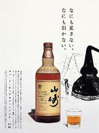 �|�X�^�[�F�Ȃɂ������Ȃ��B�Ȃɂ������Ȃ��B�i1995�N�`1997�N�j