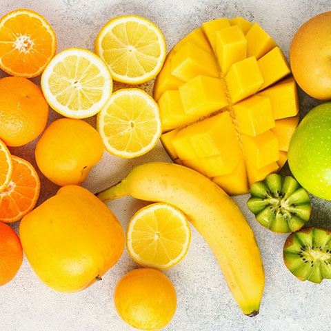 �����C���̑��A���}�Ƒ�\�I�ȂԂǂ��i��̊֌W