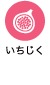 いちじく