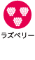 ラズベリー