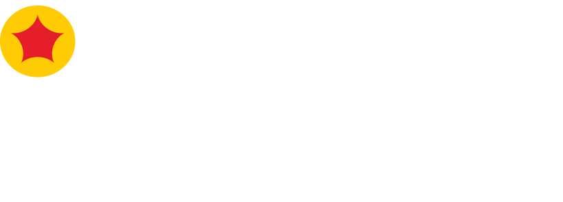 赤玉パンチ 赤玉スイートワイン サントリー