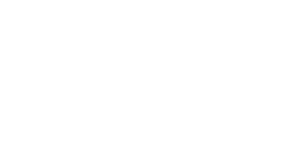 赤玉のお料理いろいろ